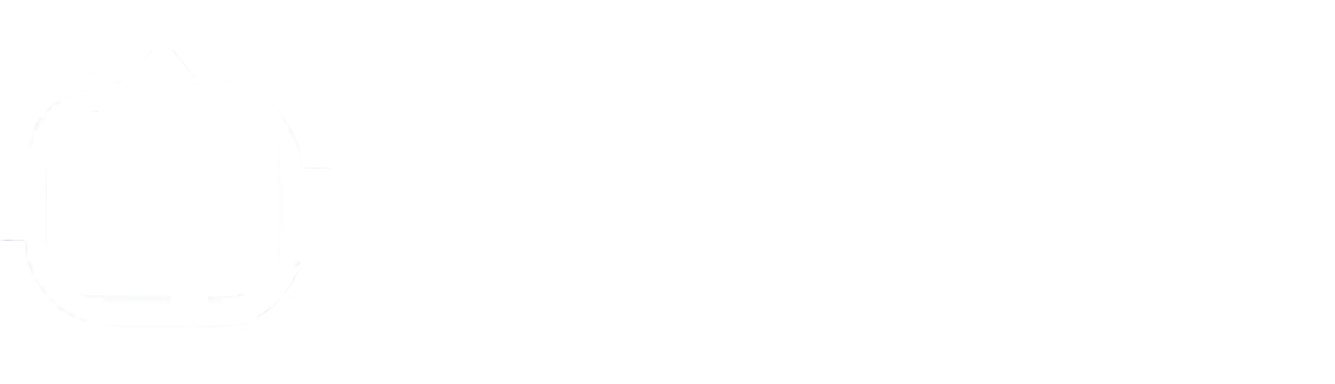 浙江电销机器人哪个比较好 - 用AI改变营销